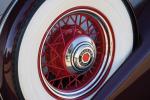 Packard Eight Phaeton 1934 года